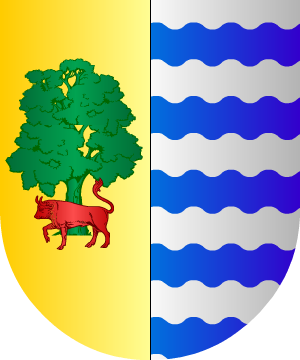 ESCUDO ALEATORIO